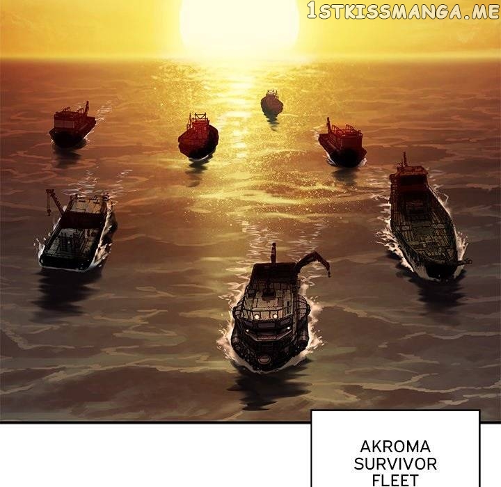 Leviathan, Chapter 153 image 013